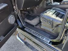 2006 Hummer H2 SUT - Photo 7