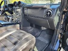 2006 Hummer H2 SUT - Photo 8