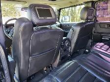2006 Hummer H2 SUT - Photo 9