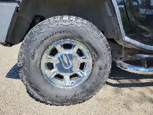 2006 Hummer H2 SUT - Photo 10