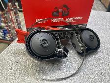 Milwaukee 2829 18V Fuel Brushless Band Sae New - Photo 4