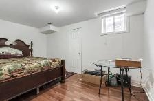 2 Bedroom Shared Basement for Rent in Brampton - Photo 4