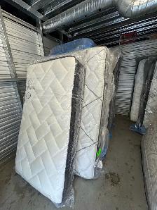 OLIVER’S MATTRESS LIQUIDATION CLEARANCE SALE - Photo 2