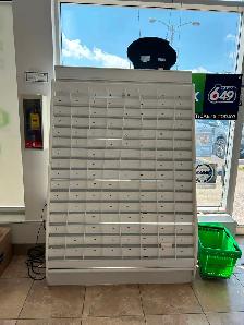 Free greeting card displays - Photo 2