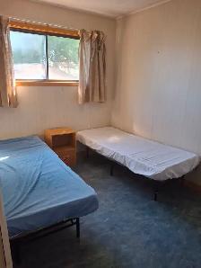 Sharing room for male student - Photo 4