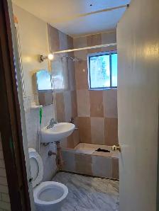 Sharing room for male student - Photo 5
