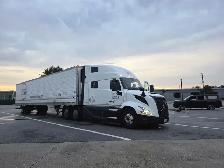 AZ Driver and/or Owner Operator (FL & TX Runs)