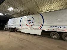 AZ Driver and/or Owner Operator (FL & TX Runs) - Photo 3