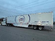 AZ Driver and/or Owner Operator (FL & TX Runs) - Photo 5