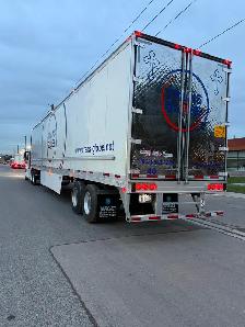 AZ Driver and/or Owner Operator (FL & TX Runs) - Photo 7