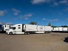 AZ Driver and/or Owner Operator (FL & TX Runs) - Photo 8