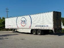 AZ Driver and/or Owner Operator (FL & TX Runs) - Photo 9