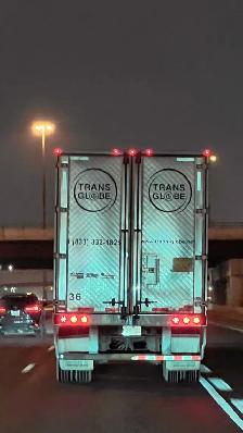AZ Driver and/or Owner Operator (FL & TX Runs) - Photo 10