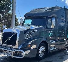 AZ Driver and/or Owner Operator (FL & TX Runs) - Photo 11