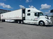 AZ Driver and/or Owner Operator (FL & TX Runs) - Photo 12