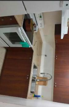 2 Bedroom Basement   2 parking spots for Rent - Photo 2