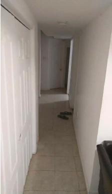 2 Bedroom Basement   2 parking spots for Rent - Photo 3