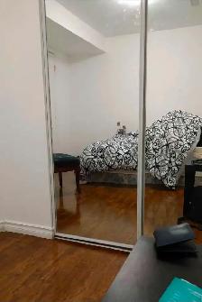 2 Bedroom Basement   2 parking spots for Rent - Photo 4