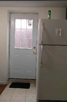 2 Bedroom Basement   2 parking spots for Rent - Photo 5