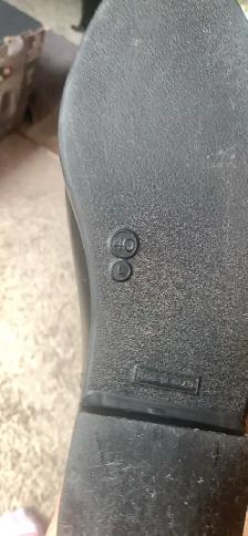 Cottage Craft Riding Boots - Photo 2