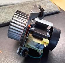 Carrier 58STA110-10012/Bryant/Payne & Day & Night furnace parts - Photo 2