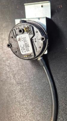 Carrier 58STA110-10012/Bryant/Payne & Day & Night furnace parts - Photo 3