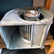 Carrier 58STA110-10012/Bryant/Payne & Day & Night furnace parts - Photo 5