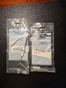 Carrier 58STA110-10012/Bryant/Payne & Day & Night furnace parts - Photo 6