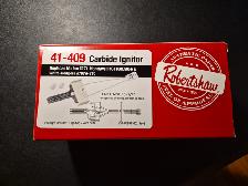 Carrier 58STA110-10012/Bryant/Payne & Day & Night furnace parts - Photo 7