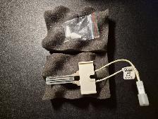 Carrier 58STA110-10012/Bryant/Payne & Day & Night furnace parts - Photo 8