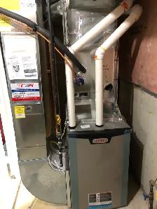 416-655-2220 AVIS HEATING SERVICE $59 AND 24 HOUR AVIS HVAC - Photo 3
