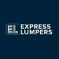 Hiring Lumpers in Richmond, BC