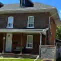 Great investment property Kawartha Lakes