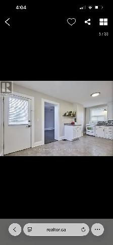 Great investment property Kawartha Lakes - Photo 2