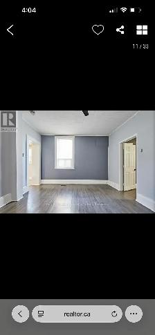 Great investment property Kawartha Lakes - Photo 3