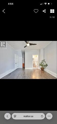 Great investment property Kawartha Lakes - Photo 4