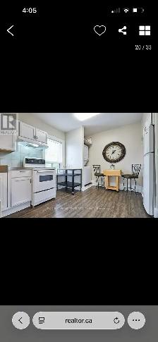Great investment property Kawartha Lakes - Photo 5
