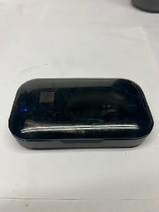 Plantronics Voyager Legend Bluetooth Headset with Charging Case - Photo 2