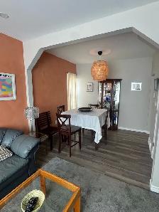 Furnished 2 bed 2 bath home avail OCT 1/26 - Photo 2