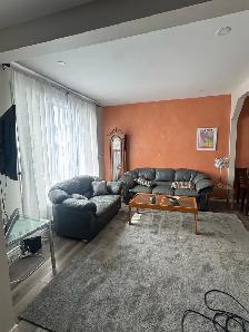 Furnished 2 bed 2 bath home avail OCT 1/26 - Photo 3