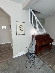 Furnished 2 bed 2 bath home avail OCT 1/26 - Photo 4