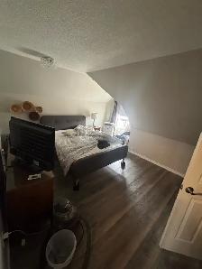Furnished 2 bed 2 bath home avail OCT 1/26 - Photo 5