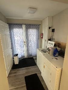 Furnished 2 bed 2 bath home avail OCT 1/26 - Photo 7