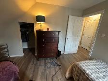 Furnished 2 bed 2 bath home avail OCT 1/26 - Photo 8
