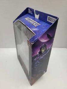 Skeletor Masters of the Universe Revelations - Photo 3