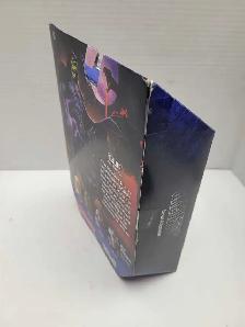 Skeletor Masters of the Universe Revelations - Photo 4