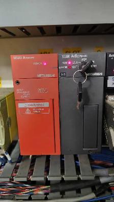 Amplifiers - Photo 4