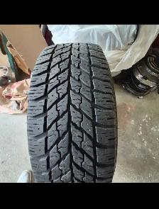 Goodyear Tires - Photo 2