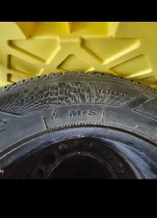 Goodyear Tires - Photo 3