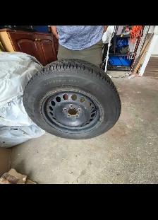 Goodyear Tires - Photo 4